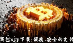 数字电子钱包app下载：便