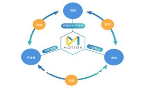 如何通过TP钱包购买FEG Token：一步一步的指南