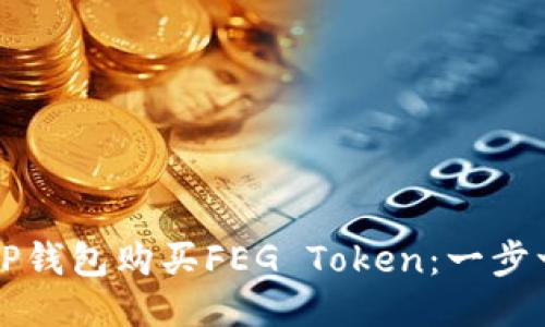 如何通过TP钱包购买FEG Token：一步一步的指南