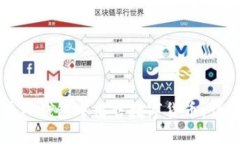 如何在TP钱包中出售数字货