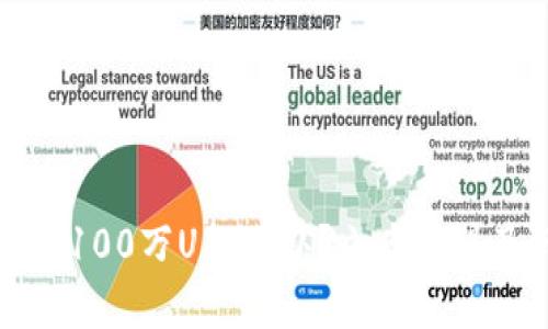 TP钱包被盗100万U怎么办？立案流程及风险分析