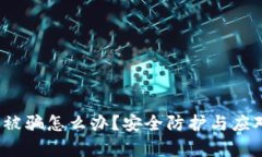 : t p钱包被骗怎么办？安全
