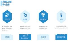 TP钱包中的BabyDoge最新价格