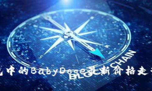 TP钱包中的BabyDoge最新价格走势分析