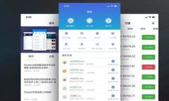 TP钱包被盗怎么办？立案流