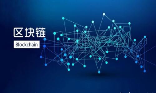 

TP钱包被盗怎么办？立案流程及注意事项详解