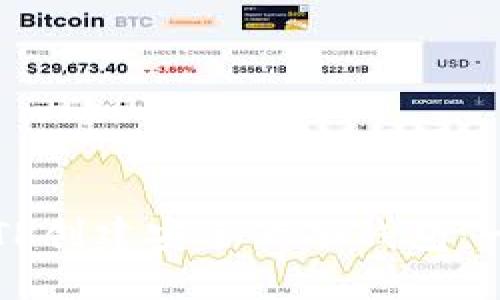 如何使用TP创建安全的冷钱包：一步步指南