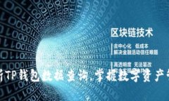 : 全面解析TP钱包数据查询