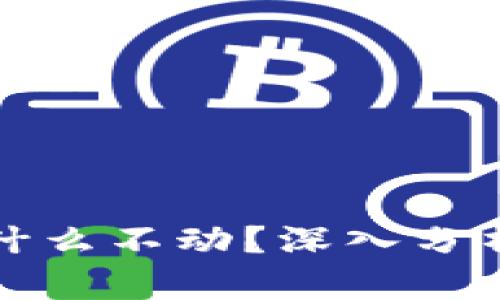 TP钱包价格为什么不动？深入分析其背后的原因