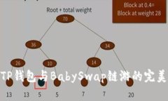 探索TP钱包与BabySwap链游的