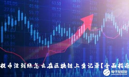 提币没到账怎么在区块链上查记录？全面指南
