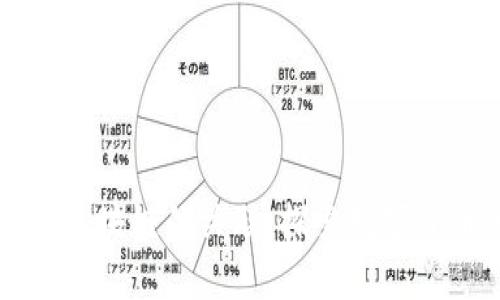   派币与区块链的关联：探索数字货币的未来