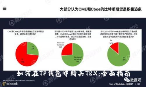 如何在TP钱包中购买TRX：全面指南