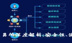 TP钱包与Gate.io交易所深度