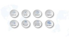 深入解析：t p钱包波场链
