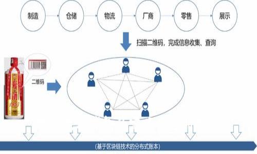 对公数字钱包的定义与应用探讨