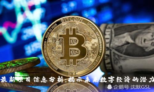 区块链最新项目信息分析：揭示未来数字经济的潜力与挑战