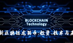 全面解析区块链龙猫币：