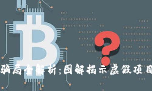 区块链最新骗局全解析：图解揭示虚假项目的识别方法