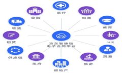 最新区块链借贷平台：2