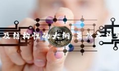 在这里，我可以为你提供