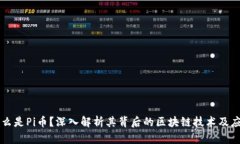 什么是Pi币？深入解析其背