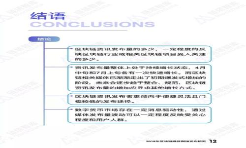 TP钱包如何将资金提现到银行卡：详细步骤及注意事项