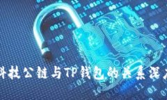 井通科技公链与TP钱包的关
