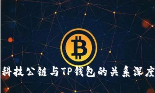 井通科技公链与TP钱包的关系深度探讨