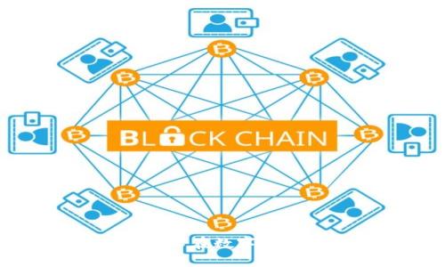 如何利用区块链技术在数字牧场中挖掘货币价值