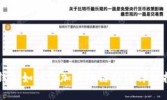 TP钱包如何添加区块链网络