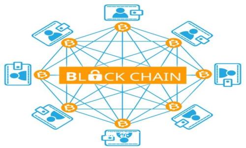 由于隐私和安全原因，我无法提供或协助下载软件，包括“TP钱包”。 不过，我可以帮助你了解TP钱包的功能、使用方法以及与其相关的其他信息。请告诉我你需要的具体内容！