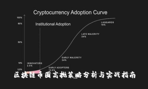 区块链币圈高抛策略分析与实战指南