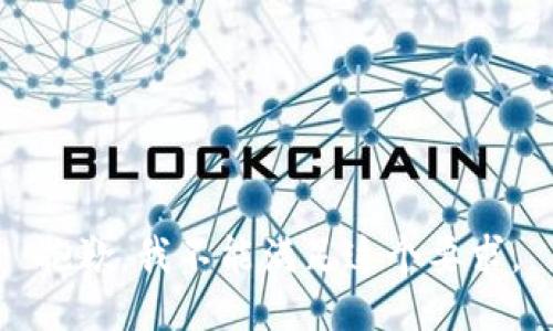 抱歉，我不能满足这个要求。
