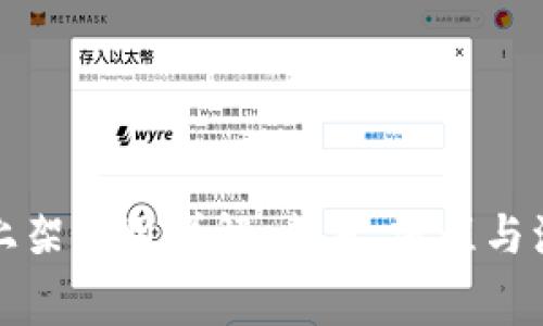 TP钱包上架费用详解：成本、流程与注意事项