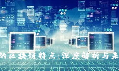 SOL币的区块链特点：深度解析与未来展望