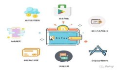 TP钱包买不进币的原因及解