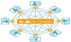 区块链ZB最新资讯：深度解