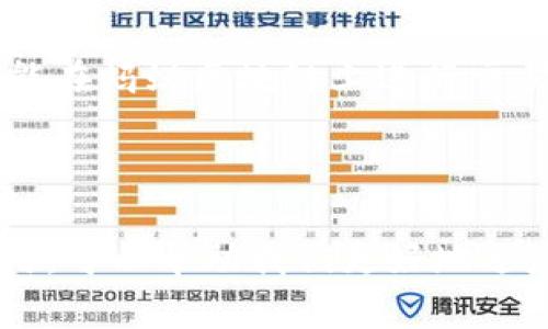   蚂蚁区块链背后的数字货币揭秘：你应该知道的币种 / 
 guanjianci 蚂蚁区块链, 数字货币, 区块链技术, 交易所 /guanjianci 

引言
随着区块链技术的迅猛发展，越来越多的企业开始探索其在各个行业中的应用。蚂蚁区块链作为阿里巴巴集团旗下的重要一环，正在改变金融科技的格局。通过革新传统金融服务，蚂蚁区块链不仅推动了数字货币的发展，更为人们提供了更加高效、安全的交易方式。本篇文章将深入探讨蚂蚁区块链与数字货币之间的关系，揭示其中的币种，并回答你可能关心的问题。

蚂蚁区块链：定义与背景
蚂蚁区块链成立于2015年，是蚂蚁金服（现为蚂蚁科技集团）的子公司，致力于将区块链技术应用于金融、供应链管理、公共服务等多个领域。该项目旨在利用区块链的透明性、安全性和去中心化的特点，提升传统业务的效率，降低成本，从而实现技术与商业的结合。
目前，蚂蚁区块链已经在国内外多个项目中取得了应用成果。例如在跨境支付、贸易融资、数字身份等不同场景中，都展示出了良好的效果。

蚂蚁区块链与数字货币的关系
蚂蚁区块链的构建，为数字货币的交易和流通提供了基础设施。随着2020年数字人民币的发展，蚂蚁区块链也在其中扮演了重要角色。数字人民币作为中国央行推出的官方数字货币，反映了中国在全球数字货币领域的发展意图。
尽管蚂蚁区块链并不直接发行数字货币，但其底层技术支持了多种数字资产的管理，促进了数字货币的流通与应用。

蚂蚁区块链上有哪些币种？
目前在蚂蚁区块链上，虽然没有直接的“蚂蚁币”，但是通过其平台可以交易多种数字资产，包括但不限于稳定币、代币以及其他加密货币。这些币种大多基于以太坊和其他智能合约平台的技术开发，旨在为用户提供快速、安全的交易体验。
值得注意的是，蚂蚁区块链的开放性使得不同的项目能够通过其生态系统共同发展，从而形成一个多元化的数字货币市场。

可能相关的问题

问题一：蚂蚁区块链的技术特点是什么？
蚂蚁区块链作为前沿技术，具备多项独特的技术特点。首先，它实现了高效的智能合约功能，可以支持复杂的交易逻辑和业务流程。其次，在安全性上，蚂蚁区块链采用了多重加密和身份验证机制，确保用户数据和资产的安全。此外，其技术还能大幅提升交易的速度和处理效率，大量信息能够在几秒钟内完成验证并记录在链上。
还有一点很重要，蚂蚁区块链的设计充分考虑了可扩展性。这意味着随着用户数量和交易规模的增长，蚂蚁区块链仍然能够维持其高效的运行状态，为企业和个人提供持续的服务。

问题二：蚂蚁区块链如何支持数字人民币？
数字人民币的推出可谓是中国金融制度的重要改革，而蚂蚁区块链的作用则体现在其技术基础设施的支持上。它为数字人民币的发行、流通以及相关服务提供了可信赖的机制，确保交易的透明度和安全性。
此外，蚂蚁区块链能够实现即时交易，解决传统银行在跨境支付中的时效性问题，为数字人民币在国际市场的应用打下了良好的基础。同时，用户使用数字人民币进行交易时，蚂蚁区块链能够通过智能合约实现自动化的结算，大幅提高交易的效率。

问题三：蚂蚁区块链如何进行行业应用？
蚂蚁区块链在多个行业具有广泛应用，包括金融、物流、制造等。比如在金融领域，蚂蚁区块链通过去中心化的方式解决了传统金融体系中的信任问题，实现了信贷、融资等业务的透明化。
在物流行业，蚂蚁区块链帮助企业实现了全链条透明，消费者可以通过链上信息追踪货物的每个环节，提升了供应链的效率和可信度。同时，许多企业通过它能够有效降低运营成本。
在制造业中，蚂蚁区块链实施资产数字化管理，提升了设备运行状态的透明度，从而生产调度和资源分配。

问题四：数字货币的未来发展趋势是什么？
数字货币的未来发展将呈现出几大趋势。首先，各国央行对数字货币的关注度增加，未来可能会推出更多数字法币以满足经济需求。其次，越来越多的企业开始接受数字货币支付，数字货币将逐渐融入到日常交易中。
此外，随着区块链技术的进步，数字货币的安全性和隐私保护将进一步增强，从而吸引更多的用户参与。同时，数字货币与金融市场的融合会加速，可能会出现更多创新的金融产品。

问题五：如何参与蚂蚁区块链的项目？
对于普通用户而言，参与蚂蚁区块链的项目相对简单。首先，用户可以通过注册相关平台账户并完成身份验证，获得相应的交易权限。其次，用户需要获取一些数字资产，才能在蚂蚁区块链上进行交易。
此外，关注蚂蚁区块链的官方渠道，了解最新的项目动态及参与机会也是很重要的。通过深度了解相关领域的应用场景，用户可以选择适合自己的参与方式。
  
结论
蚂蚁区块链在数字货币的世界中，扮演着不可或缺的角色。它不仅推动了数字人民币的发展，还为传统行业的数字化转型提供了解决方案。了解蚂蚁区块链的币种及其应用，可以帮助我们更好地适应这个瞬息万变的数字时代。在未来，我们期待蚂蚁区块链与更多的技术创新相结合，为金融科技带来新的发展动力。