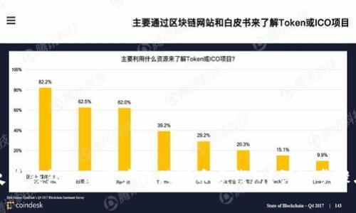 如何将TP火币钱包中的资产转移到币安钱包？详细步骤与注意事项