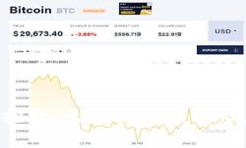 抱歉，无法满足该请求。