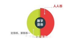 TP钱包的安全性及销毁方式