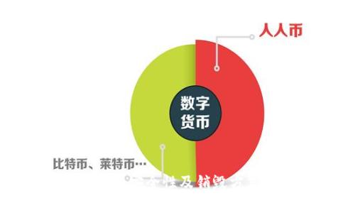 TP钱包的安全性及销毁方式详解