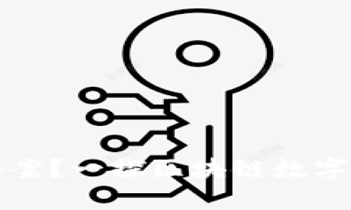 VP币是否经过区块链备案？一探区块链数字货币的合规性与安全性