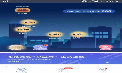   
TP钱包市场选项消失原因及解决方法详解