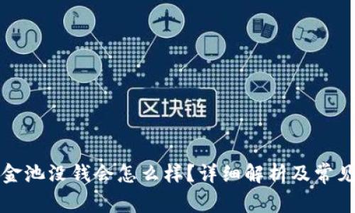 TP钱包资金池没钱会怎么样？详细解析及常见问题解答
