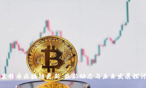 莱特币区块链更新：最新动态与未来发展探讨