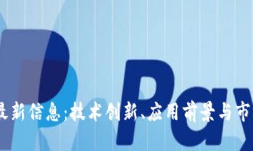SM区块链最新信息：技术创新、应用前景与市场动态分析