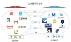 和关键词：抹茶提现到T