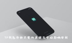 TP钱包价格不变的原因及市